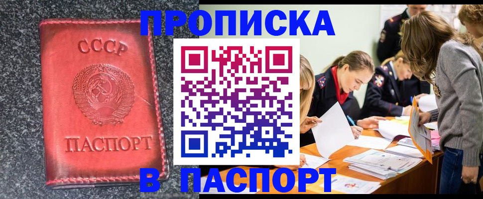 прописка для школы в Нелидово